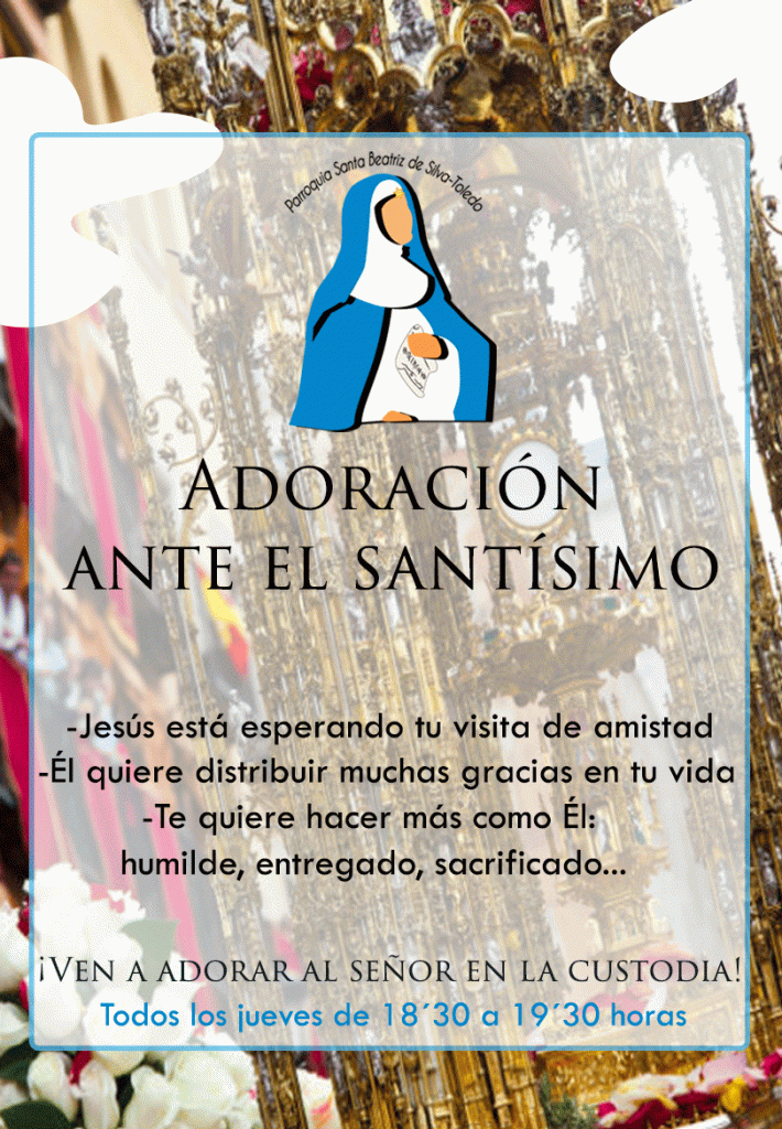 cartel-adoracion