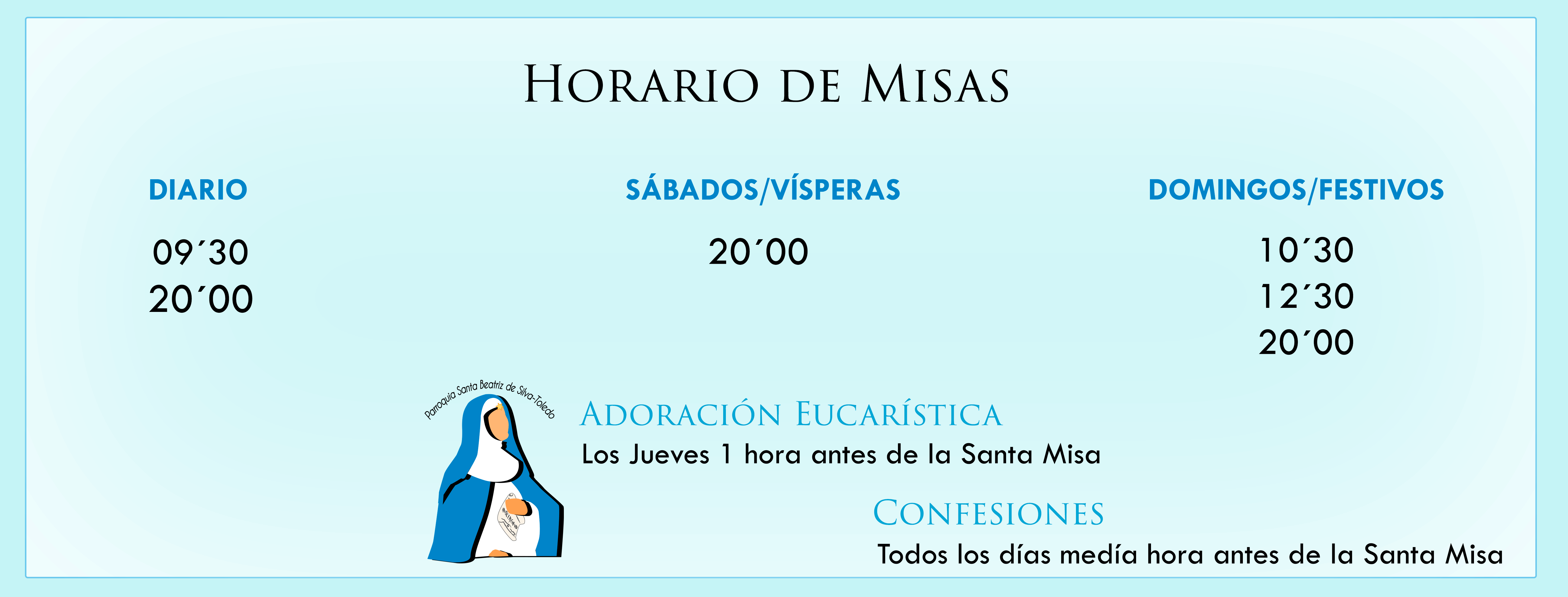 horariointer-web