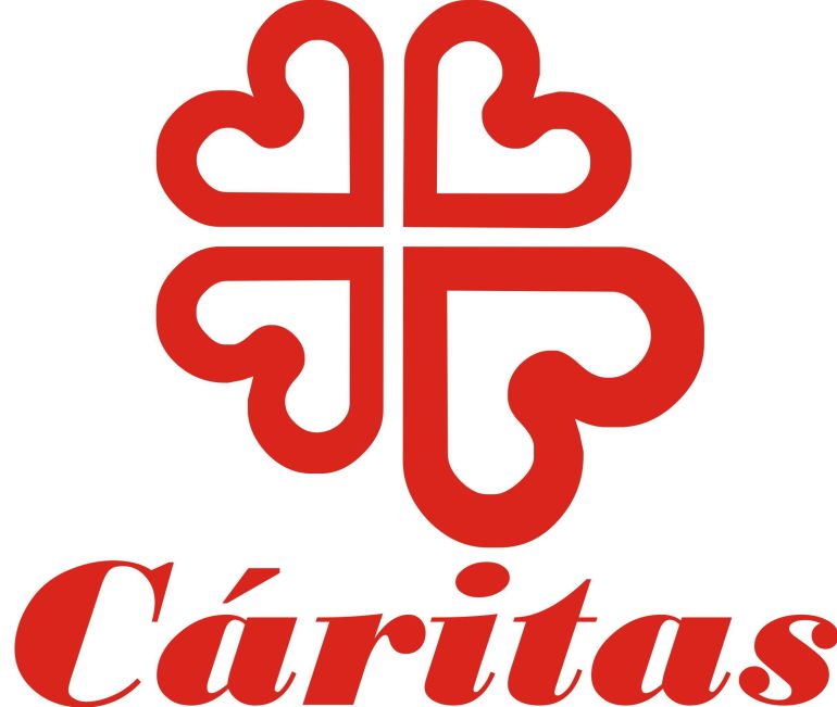 carits