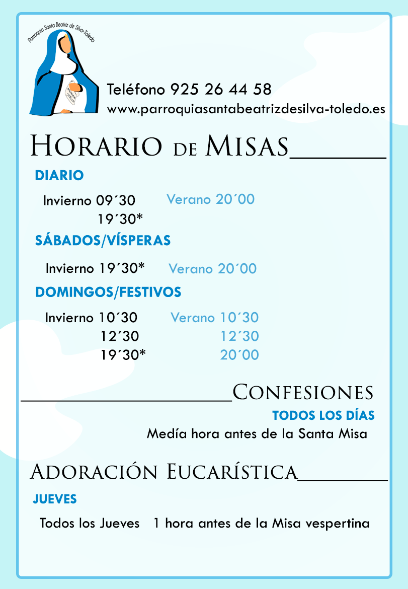 horarioparr