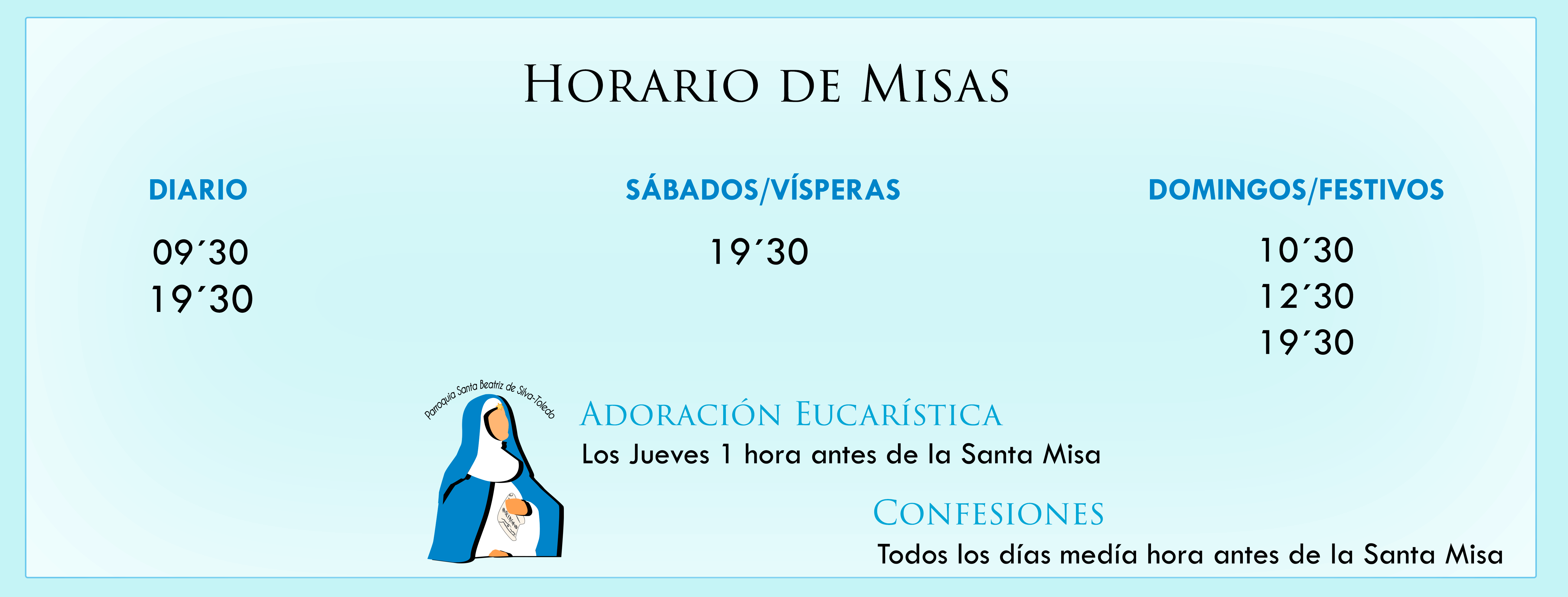 horarioinvi-web