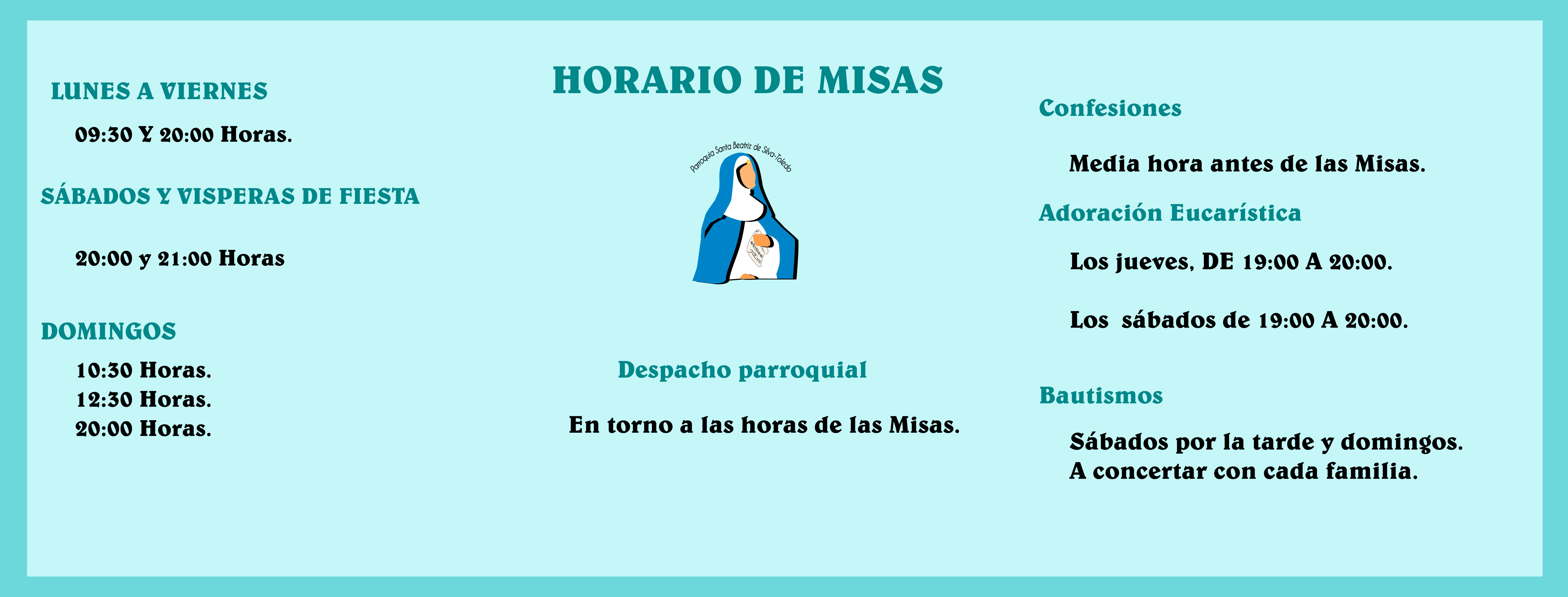 horario-nuevo27-08-2020